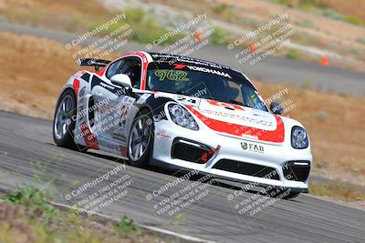media/May-14-2023-Speed Ventures (Sun) [[8a95a37b3a]]/Red/turn 11/